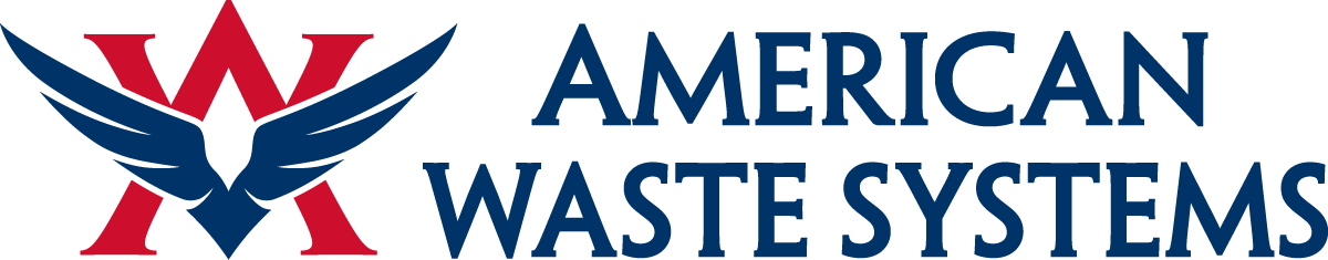 American Waste Systems